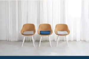 sirabee20241203airweave_1