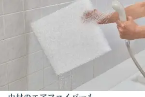 sirabee20241203airweave_2