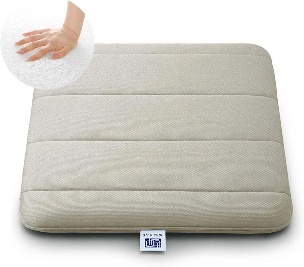 sirabee20241203airweave_3