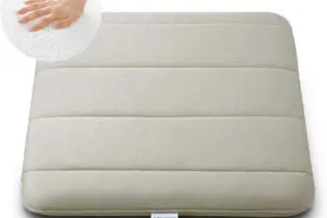 sirabee20241203airweave_3