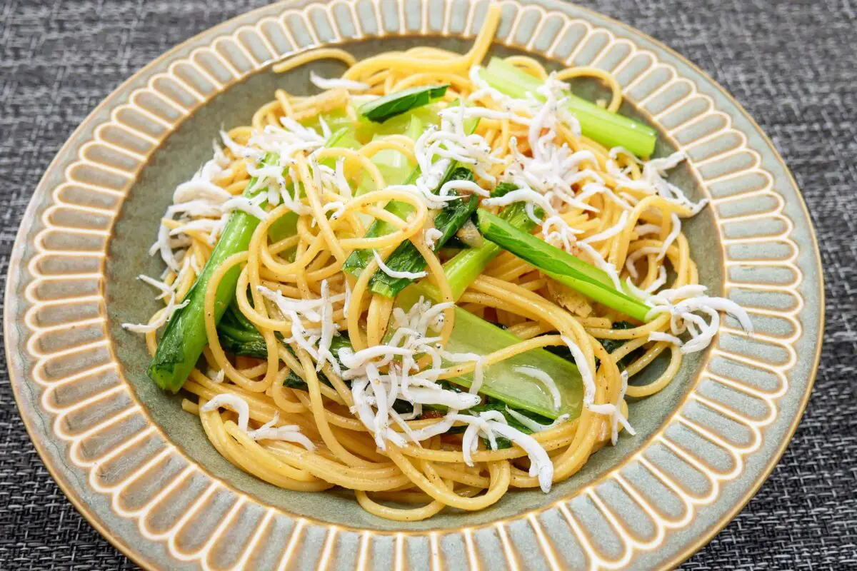 sirabee20241203amazon_pasta3