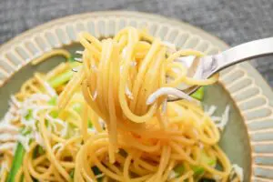 sirabee20241203amazon_pasta4