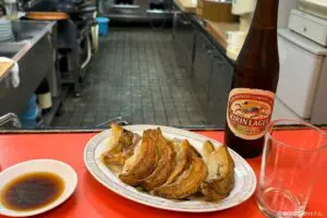 sirabee20241203china2