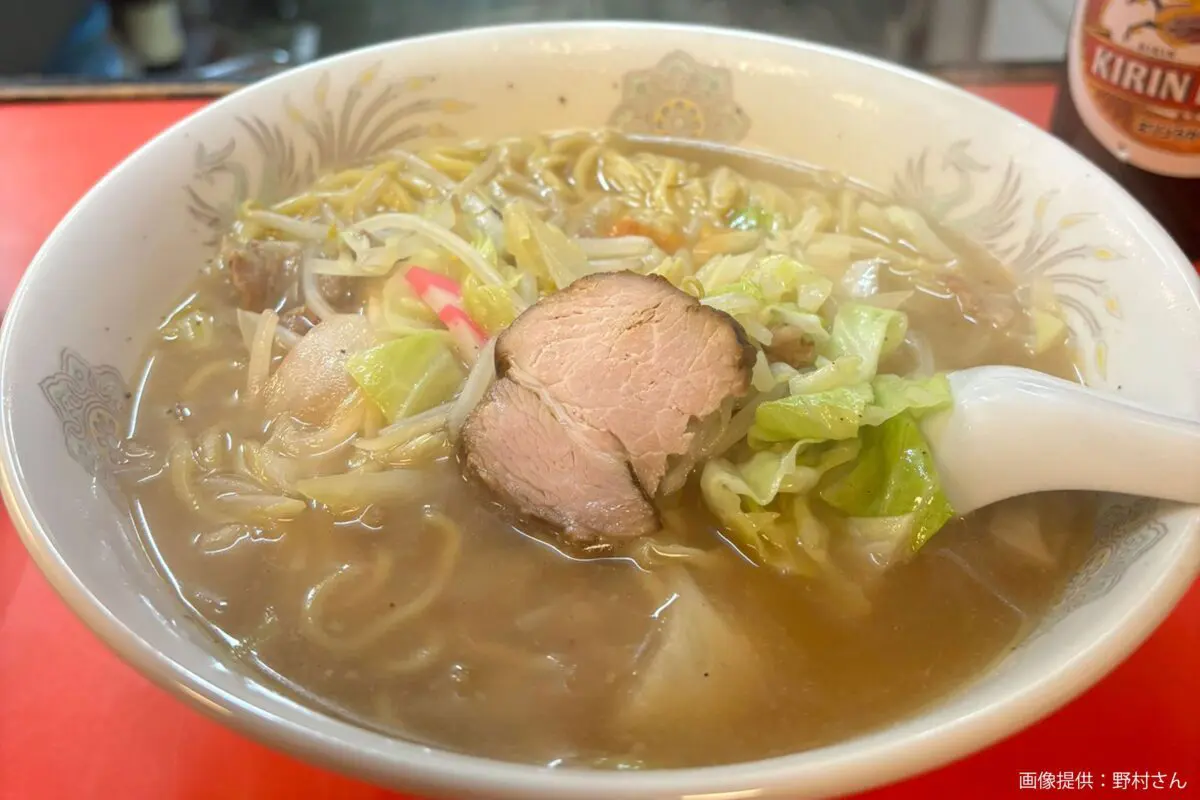 sirabee20241203china3