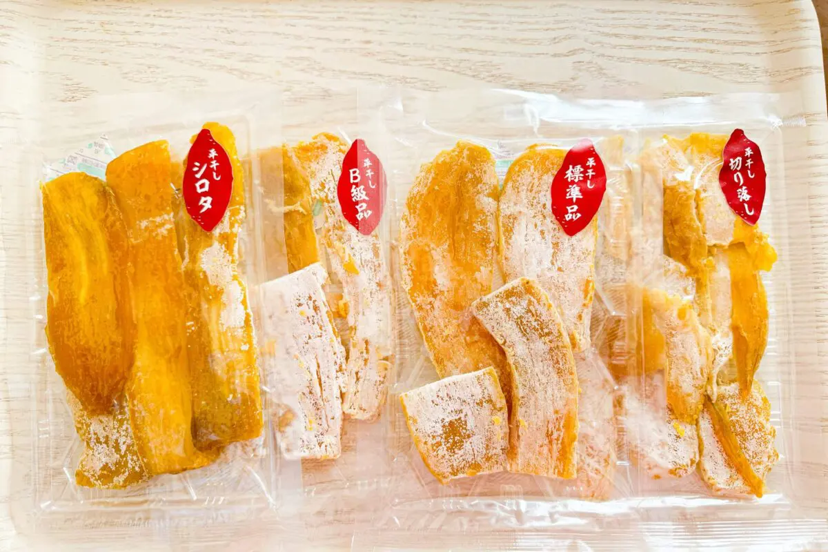 sirabee20241203hoshiimo2