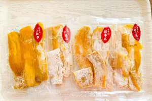 sirabee20241203hoshiimo2