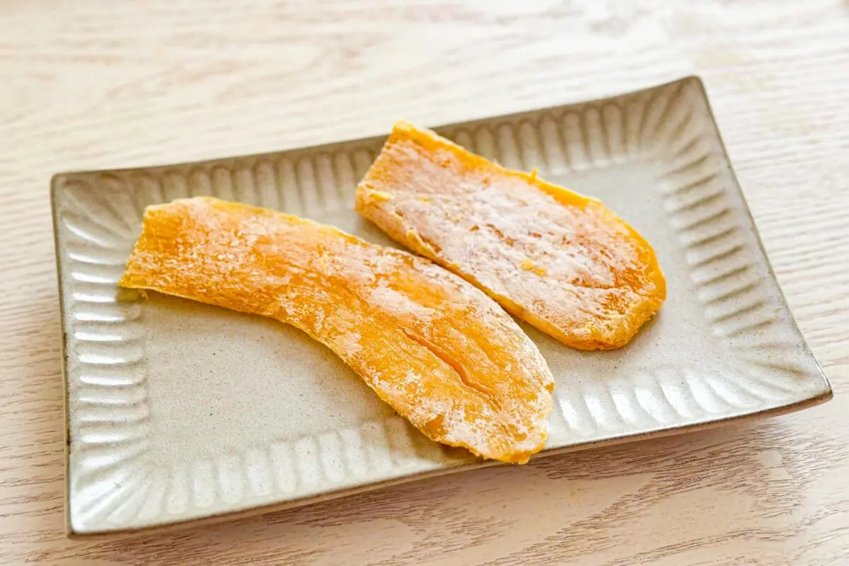 sirabee20241203hoshiimo3