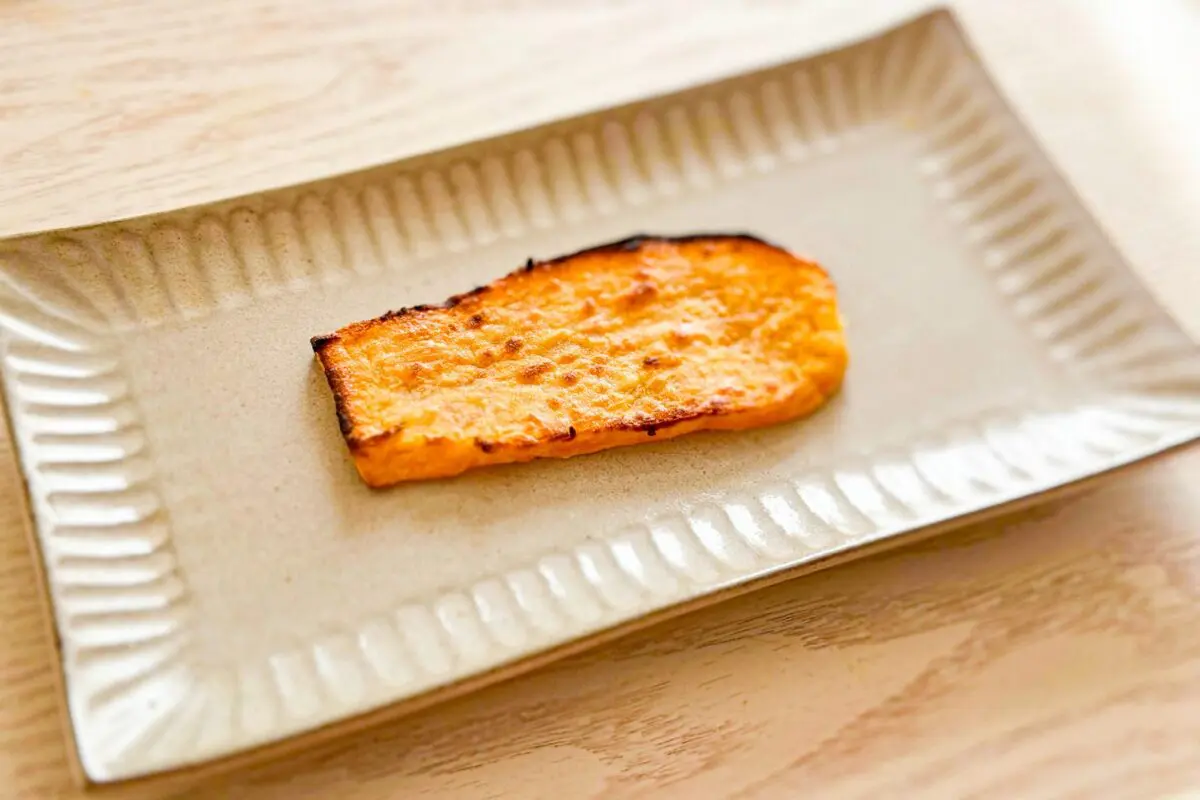 sirabee20241203hoshiimo4