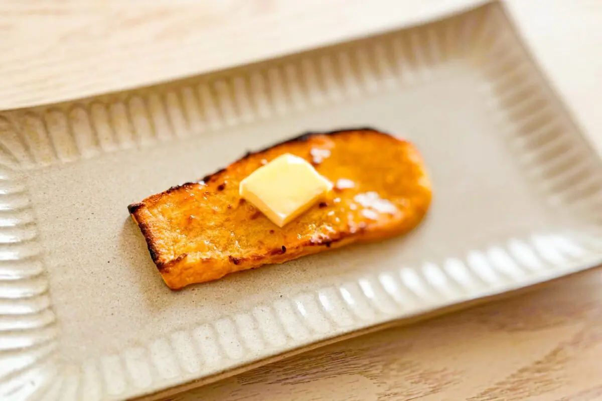 sirabee20241203hoshiimo6