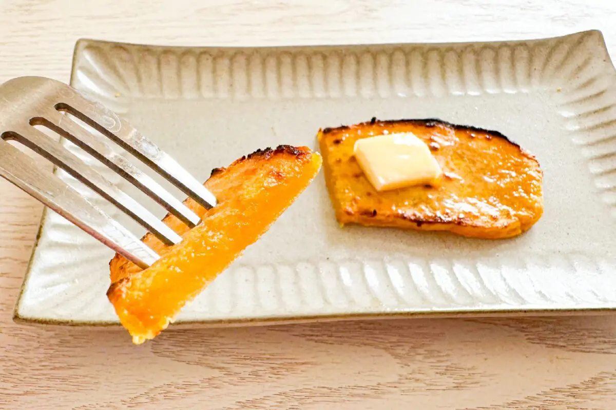 sirabee20241203hoshiimo7