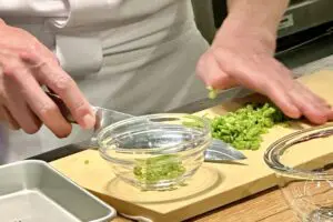 sirabee20241203kannrosyokudou-kasahara11