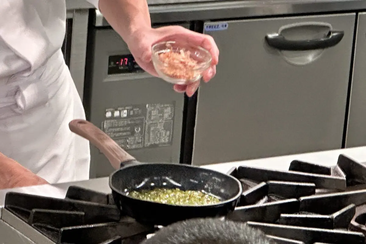 sirabee20241203kannrosyokudou-kasahara12