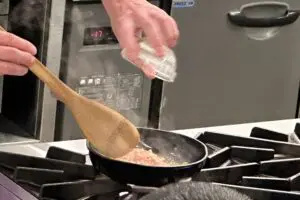 sirabee20241203kannrosyokudou-kasahara13