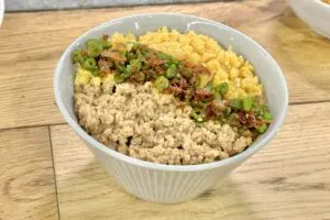 sirabee20241203kannrosyokudou-kasahara14