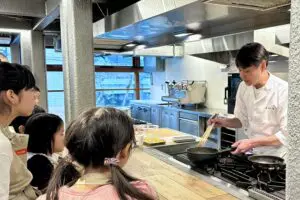 sirabee20241203kannrosyokudou-kasahara5