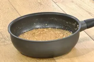 sirabee20241203kannrosyokudou-kasahara7