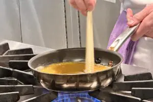 sirabee20241203kannrosyokudou-kasahara8