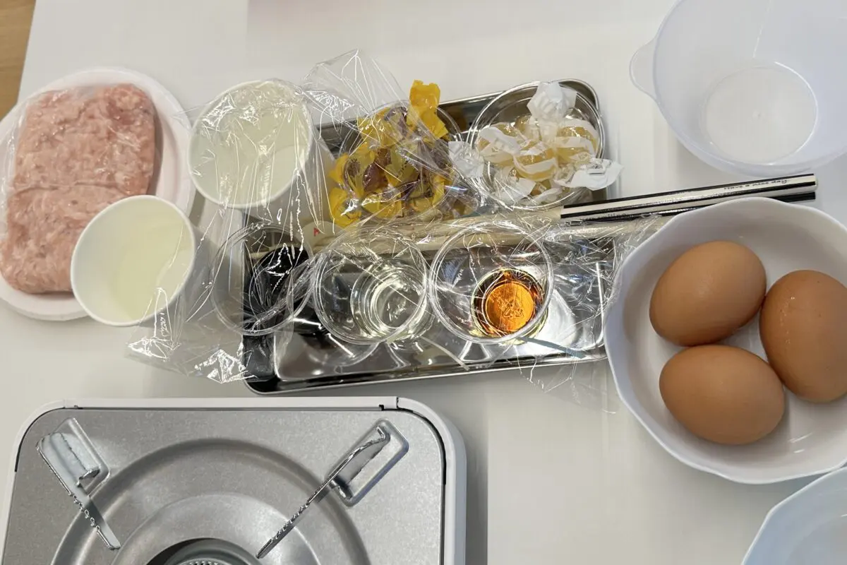 sirabee20241203kannrosyokudou-kasahara9