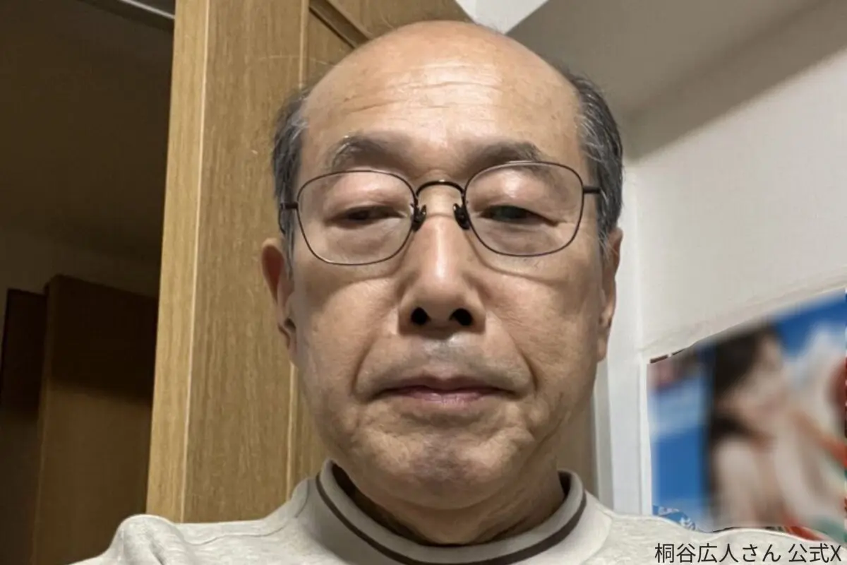 sirabee20241203kiritanihiroto