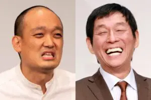 sirabee20241203minamikawa_sanma