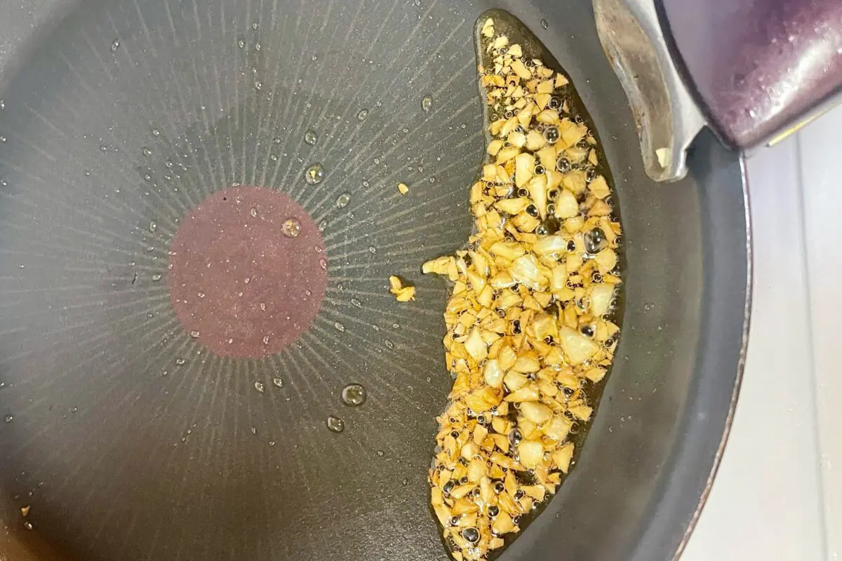 sirabee20241203somen3