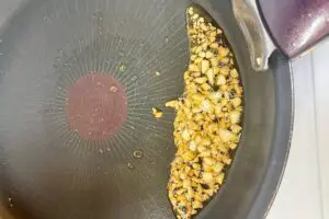 sirabee20241203somen3