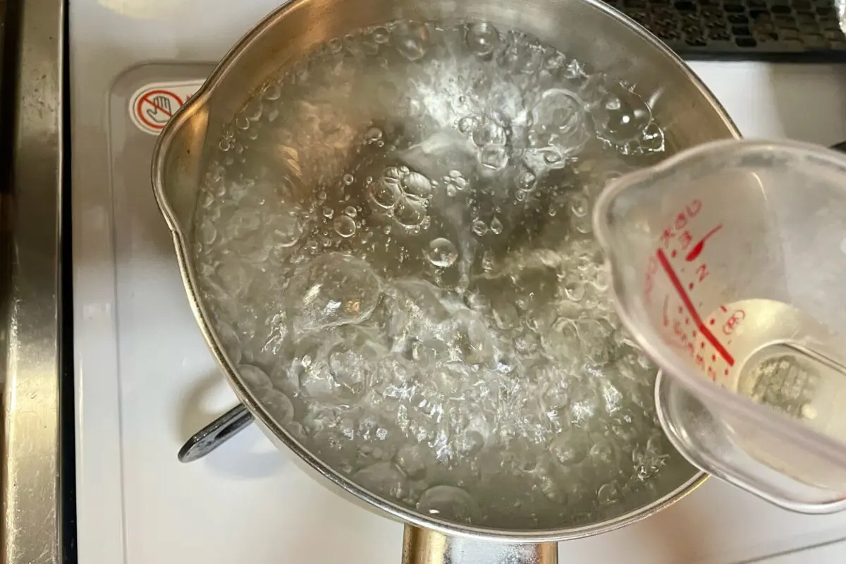 sirabee20241203somen5