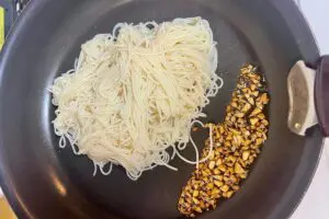 sirabee20241203somen6