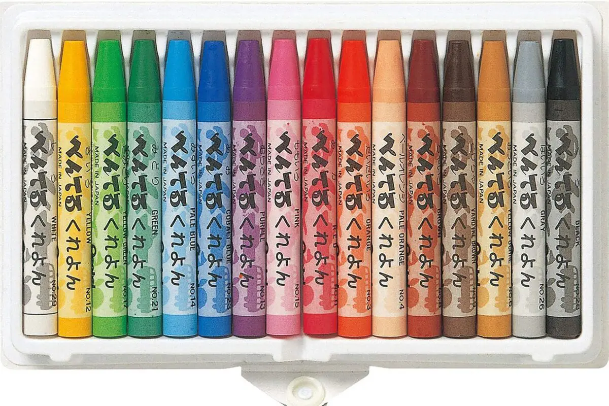 sirabee20241204PENTEL_2