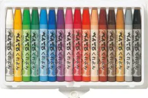 sirabee20241204PENTEL_2