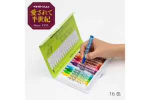 sirabee20241204PENTEL_3