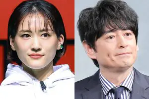 sirabee20241204ayaseharuka_hakatadaikichi