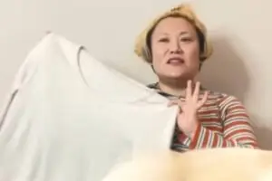 バービー「北海道の極寒でも…」驚異的に暖かいインナーを絶賛　購入者も「気温0℃で寒さを感じない」