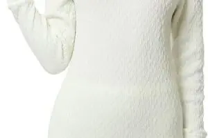 sirabee20241204hidamari1