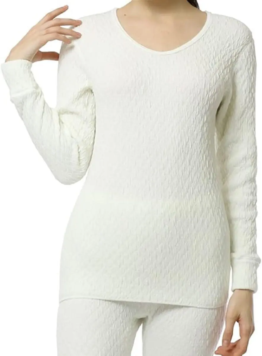 sirabee20241204hidamari1