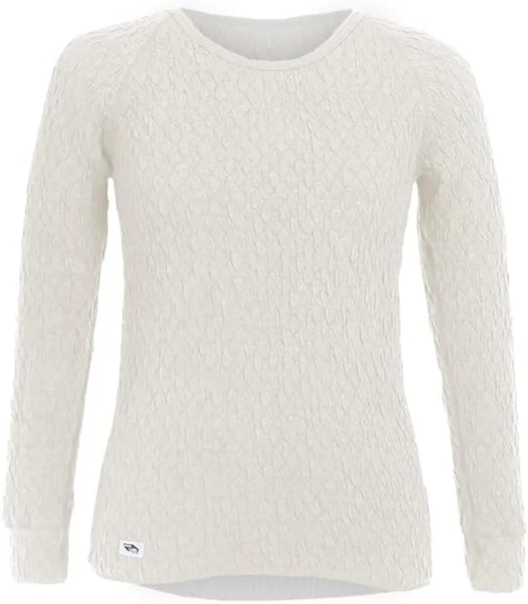 sirabee20241204hidamari2