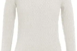 sirabee20241204hidamari2