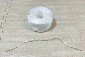 『あさイチ』荷造りヒモで掃除してみたら、ゾッとした…　“手の届かない場所”の汚れがごっそり