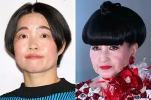 イモトアヤコ、黒柳徹子が収録で放った“ある言葉”に感銘 「生きる姿勢が詰まっている」