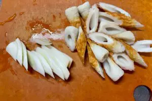 sirabee20241204isobe2