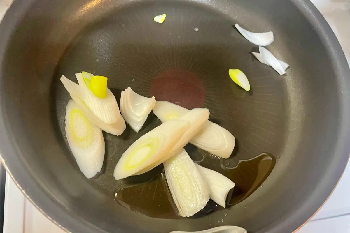 sirabee20241204isobe3