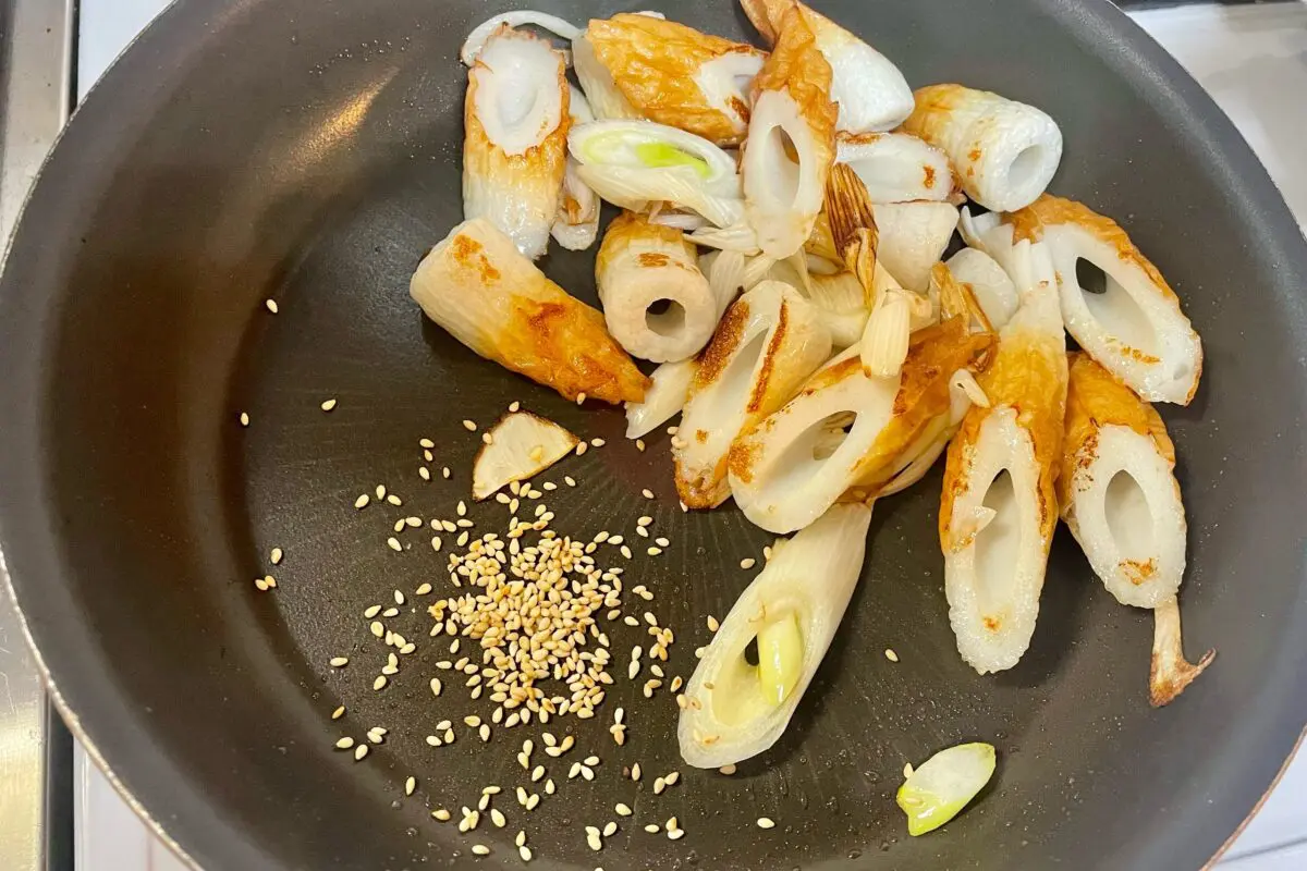 sirabee20241204isobe4