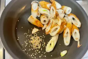 sirabee20241204isobe4