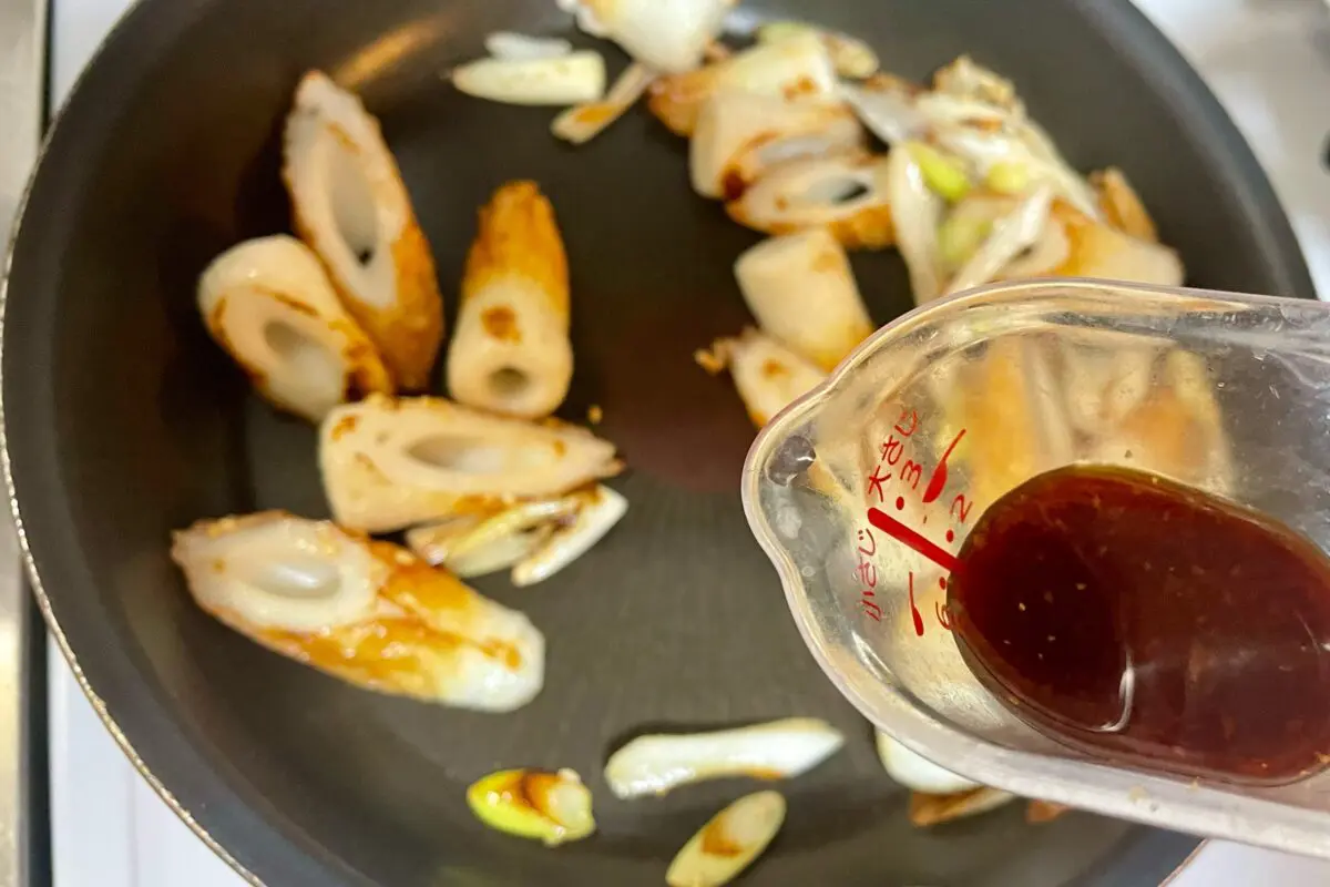 sirabee20241204isobe5