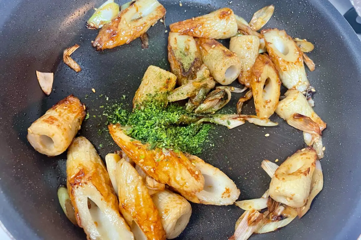 sirabee20241204isobe6