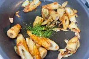 sirabee20241204isobe6