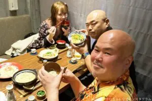 sirabee20241204kurochan