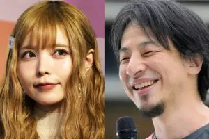 sirabee20241204masuwakatsubasa_nishimurahiroyuki