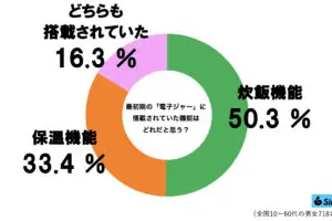 sirabee20241204tiger