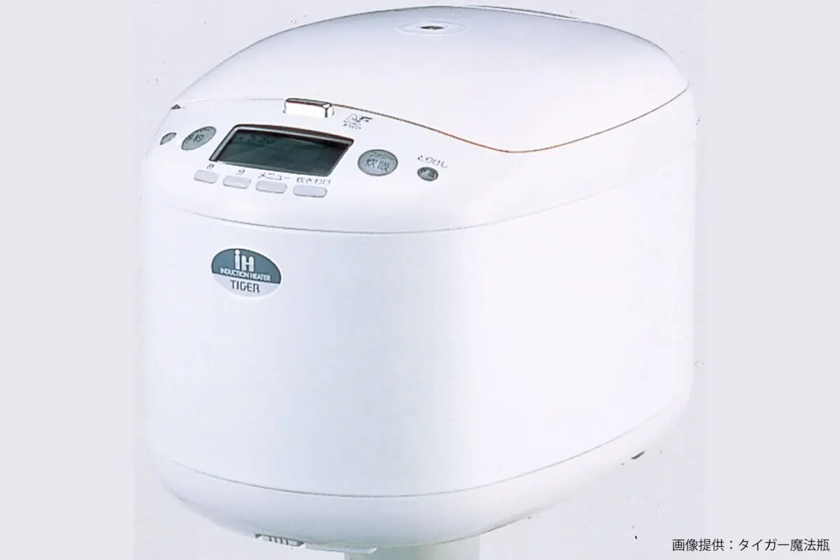 sirabee20241204tiger4